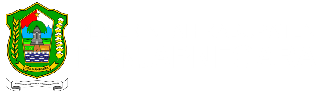 Kecamatan Pandanarum